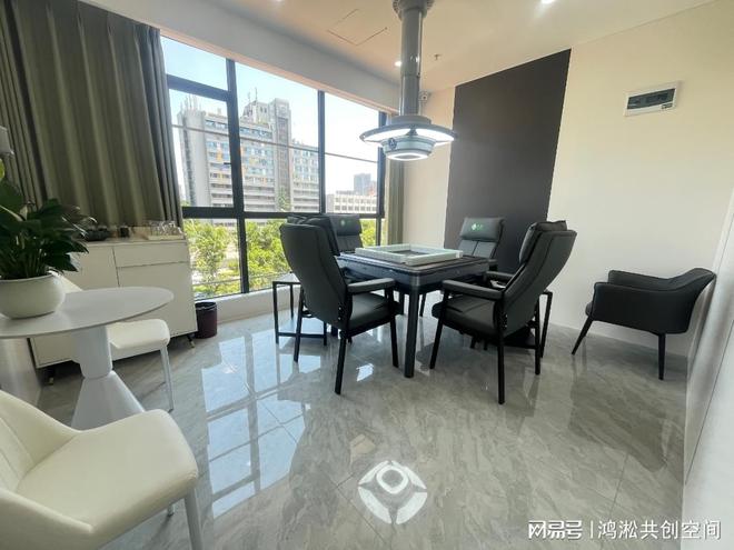 澳门新葡京官方入口 2026年高端自助麻